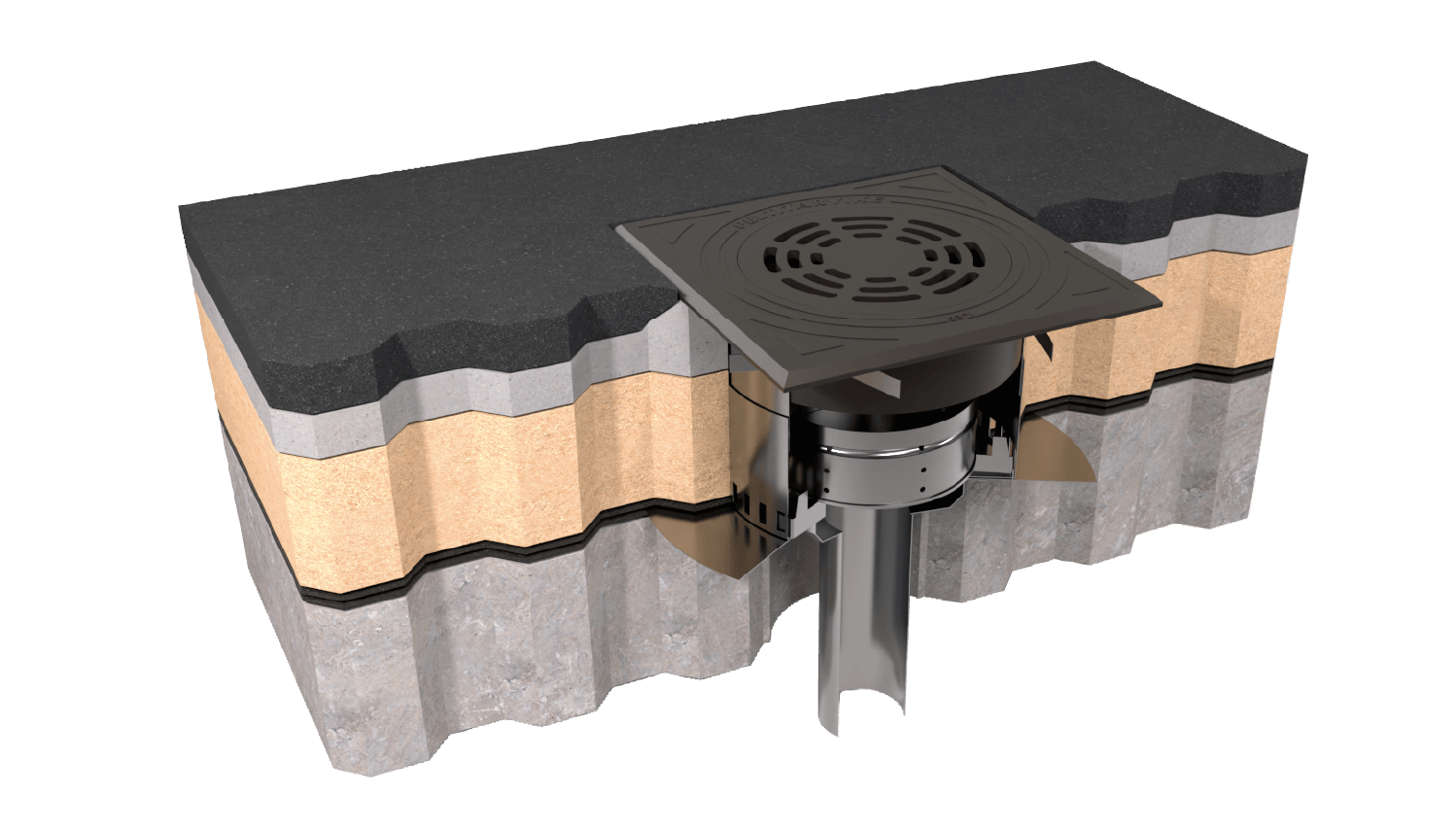 Peltitarvike liikennöidyn tason sihtirakenne 300_450x450 rakennekuva-1