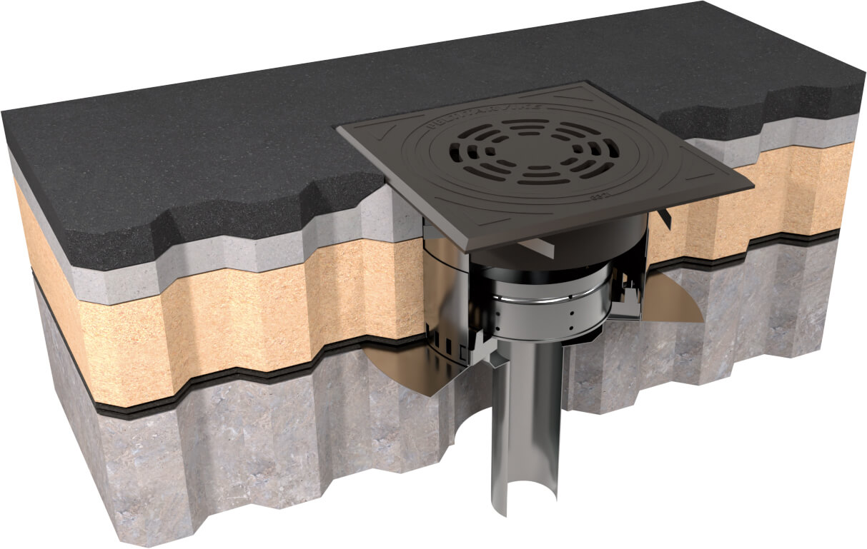 Peltitarvike liikennöidyn tason sihtirakenne 300_450x450 rakennekuva