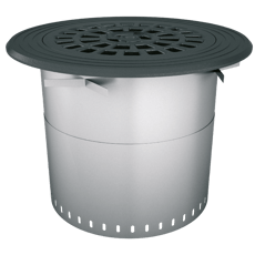 Peltitarvike LTSK 500-700_1800x1800-1
