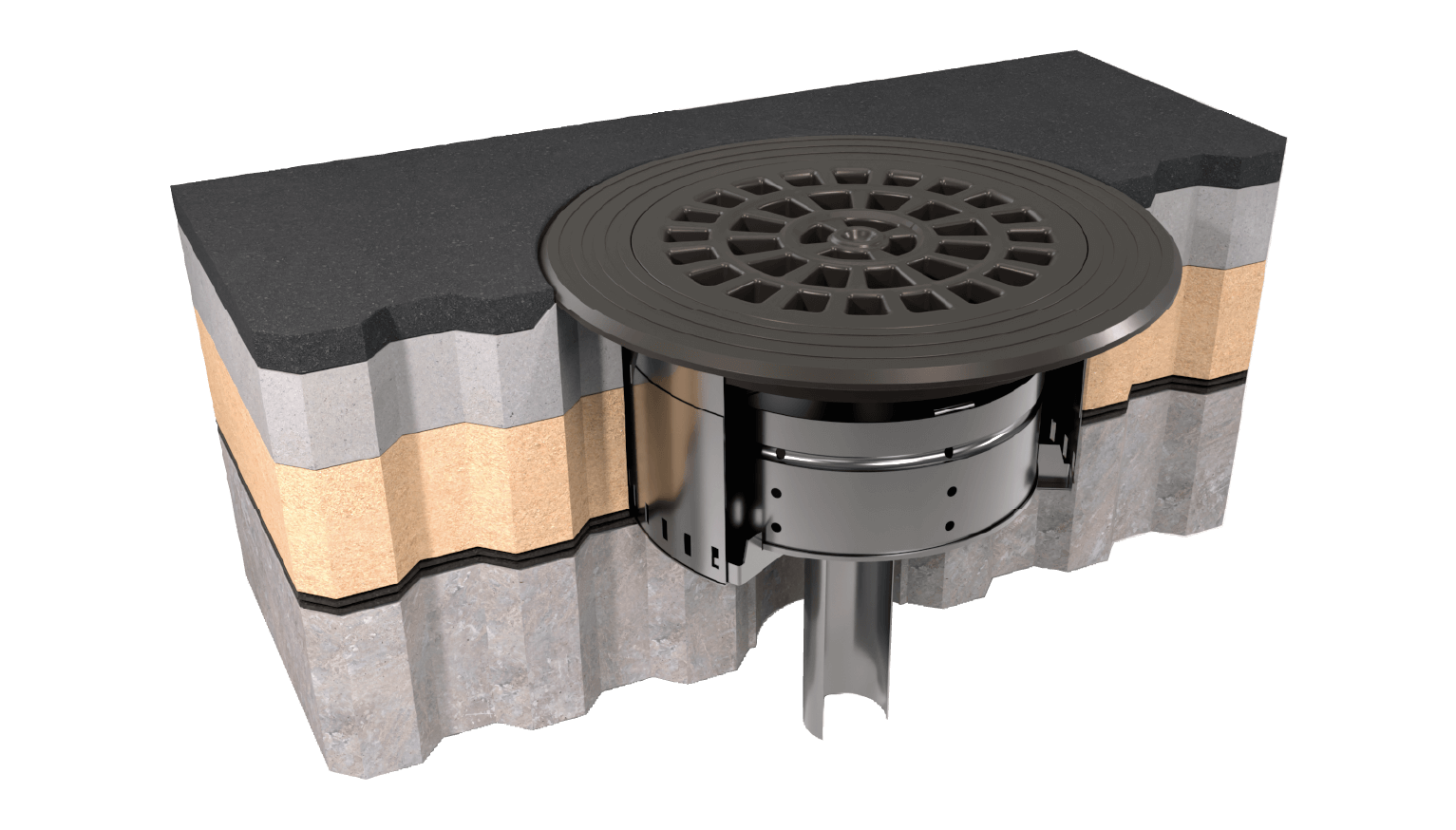 Peltitarvike liikennöidyn tason sihtirakenne 500_670 rakennekuva-1