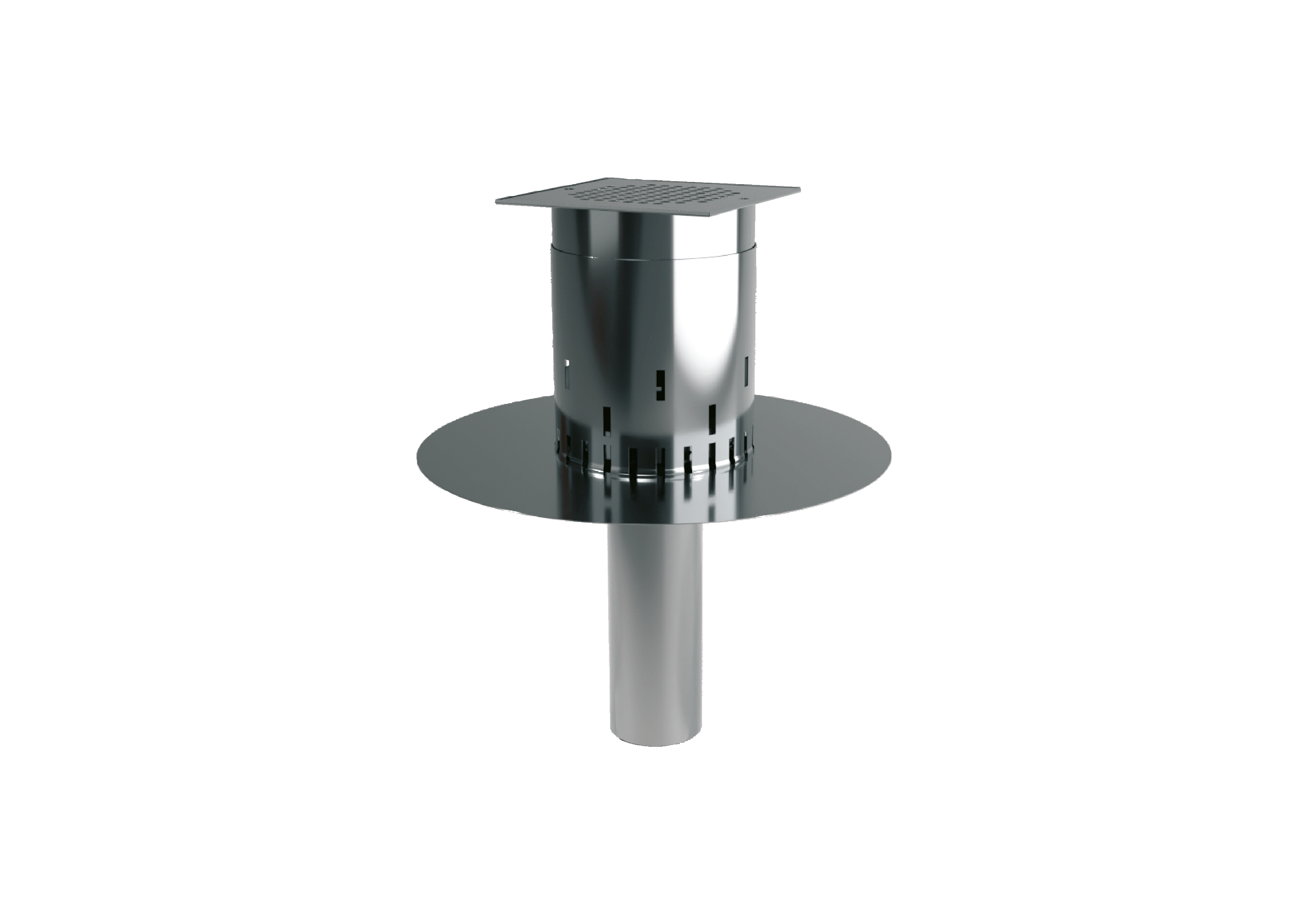 Peltitarvike terassitason sihtirakenne-2