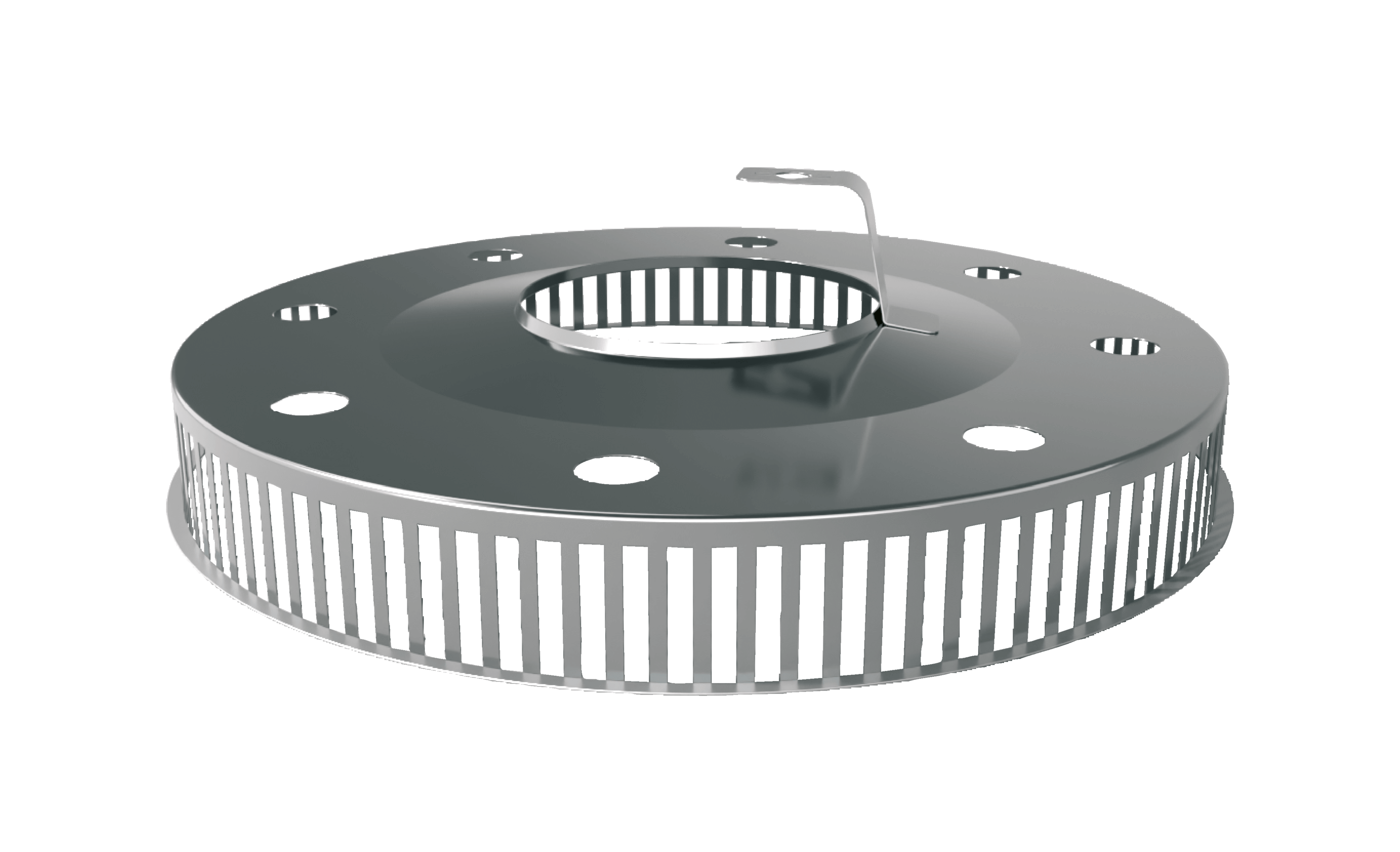 Peltitarvike A Max lisäsihti