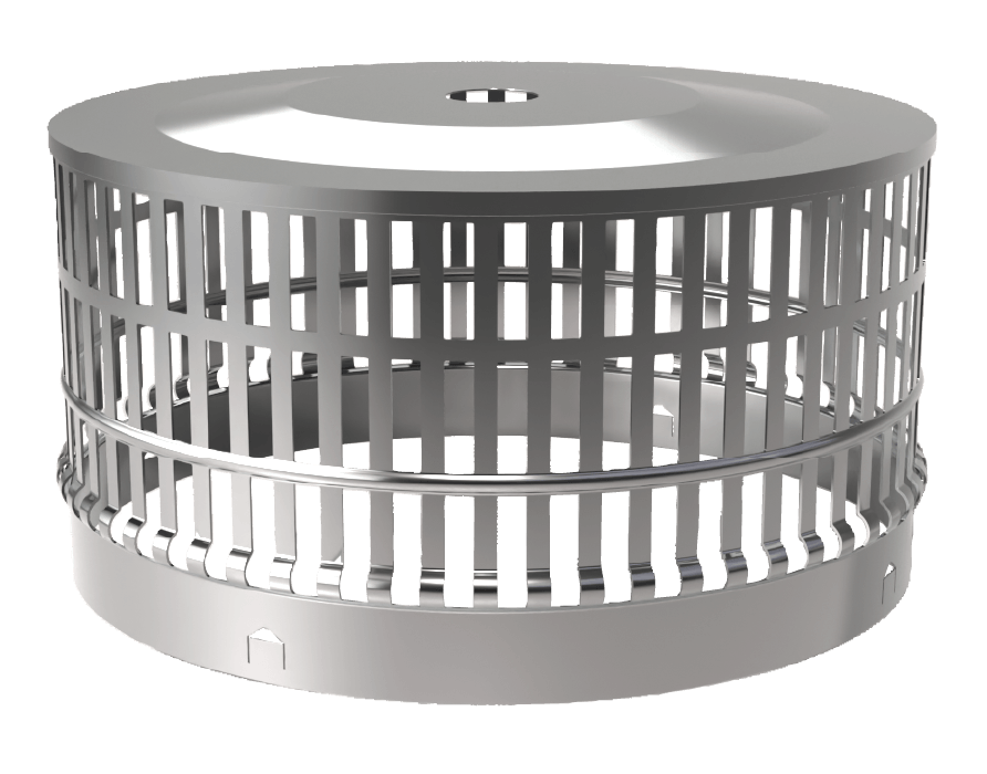 Peltitarvike lehtisihti B