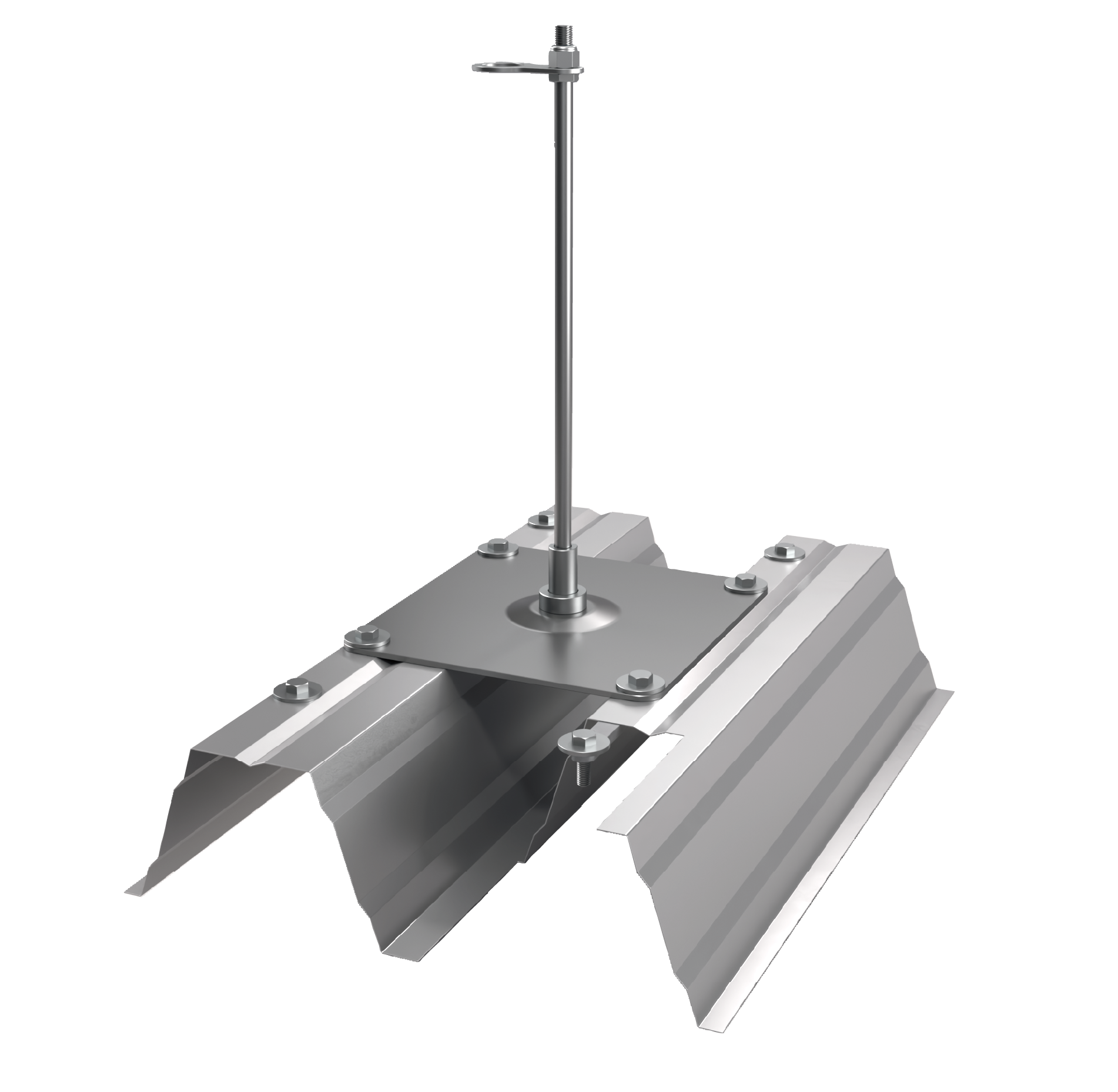 PITO Variant K kattopollari