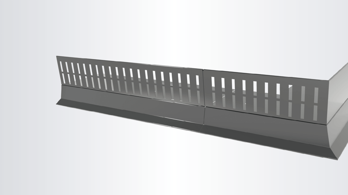 Peltitarvike viherkattolista