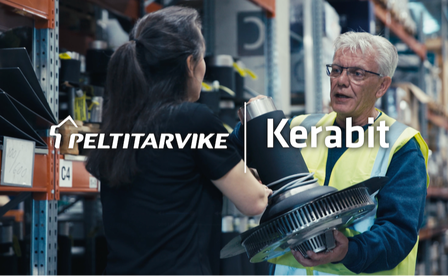 Kerabit asiakasreferenssi thumbnail-1-1