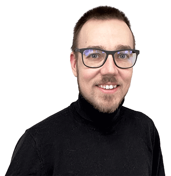 Peltitarvike Pauli Haapakoski
