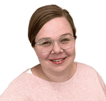 Sanna Halonen-1-1 Sanna Halonen-1-1