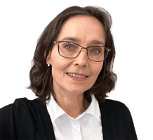 Susann Sjödahl Susann Sjödahl
