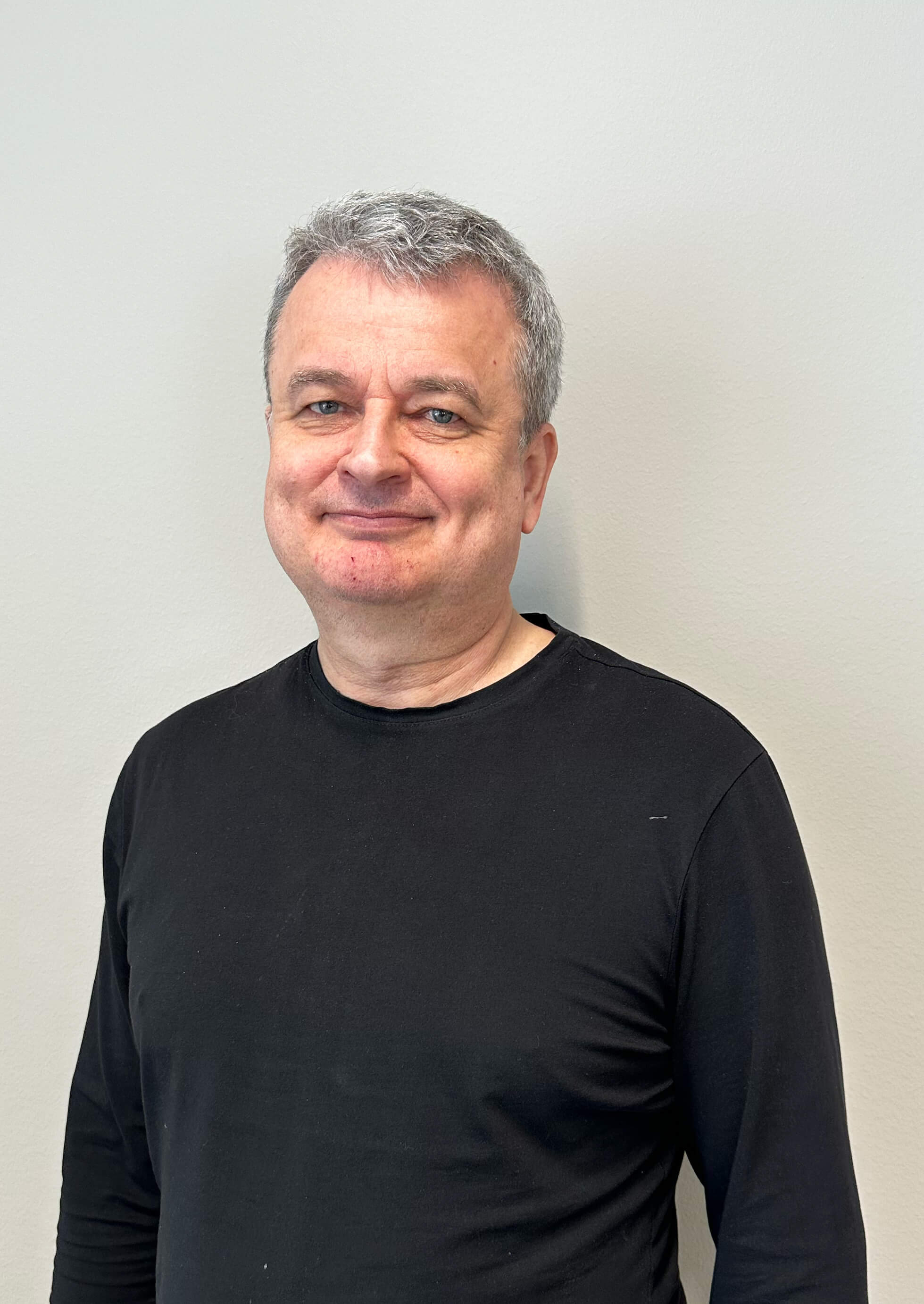 Peltitarvike Teppo Hippeläinen