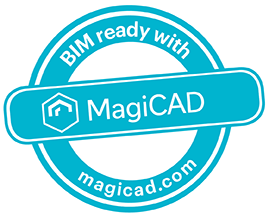 magicad_stamp_bim_ready_BLUE