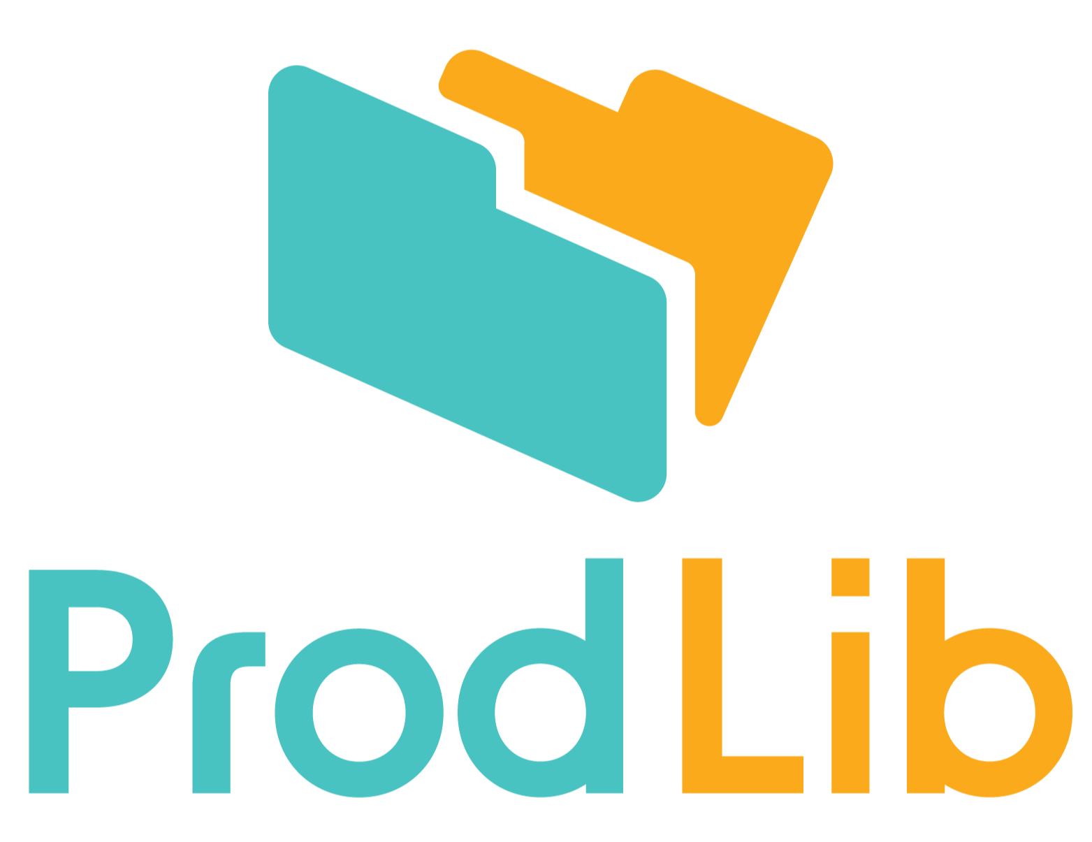 ProdLib logo-1
