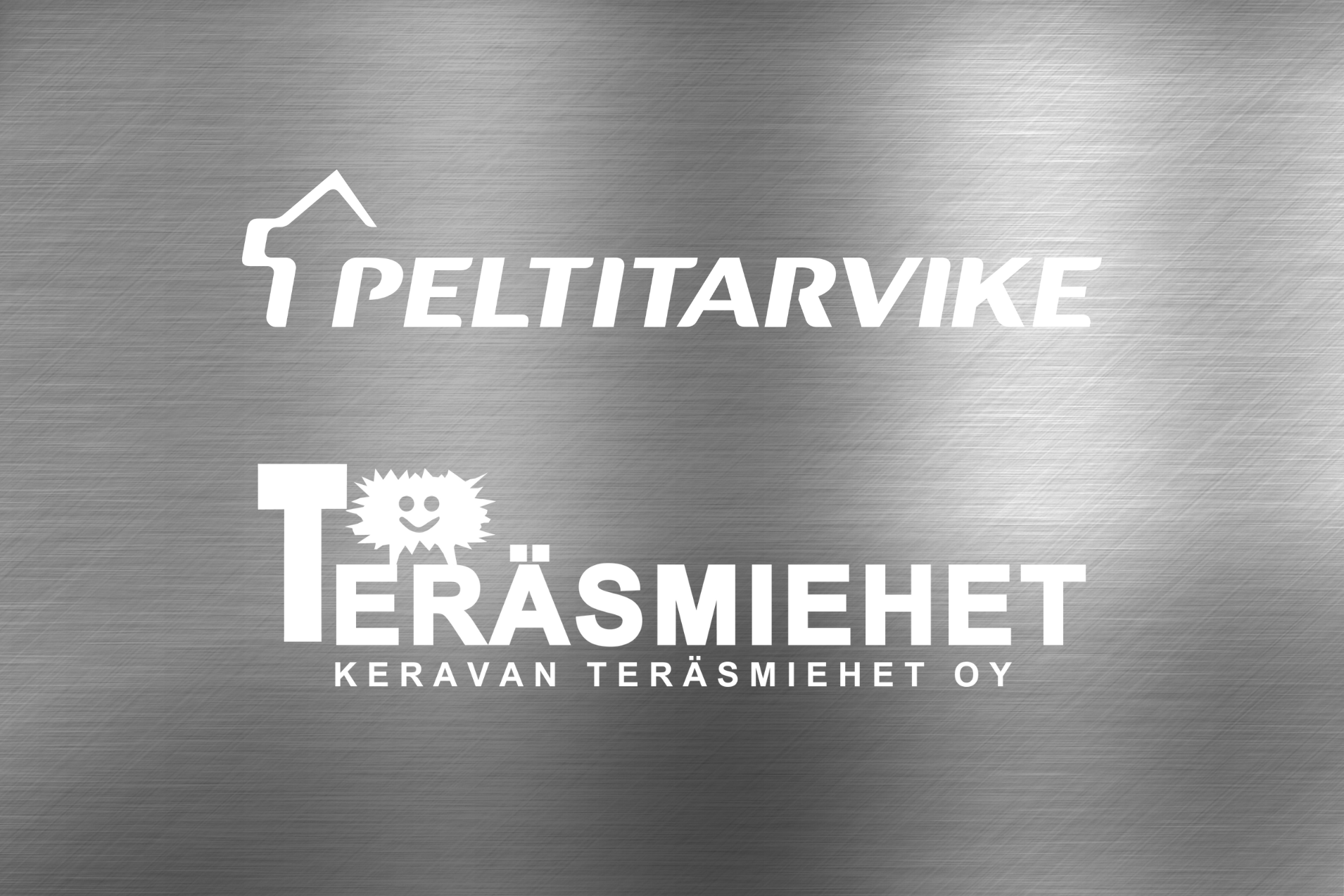 Peltitarvike ja Keravan Teräsmiehet