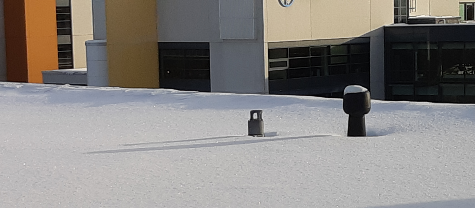 Otaniemi_20190124_4-1-1