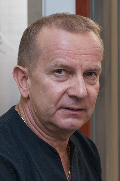 tom-vuoroksa